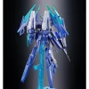 HGBD 1/144 GUNDAM AGEII MAGNUM SV VER. FX PLOSION