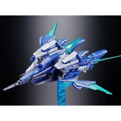 HGBD 1/144 GUNDAM AGEII MAGNUM SV VER. FX PLOSION