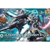 HGBD 1/144 GUNDAM AGE 2 MAGNUM SV VER.