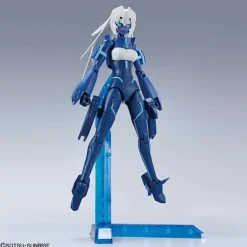 HGBD GUNDAM BASE LIMITED MOBILE DOLL MAY [GUNDAM BASE COLOR]