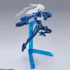 HGBD GUNDAM BASE LIMITED MOBILE DOLL MAY [GUNDAM BASE COLOR]