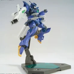 HGBD 1/144 GUNDAM IMPULSE ARC