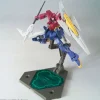 HGBD 1/144 GUNDAM IMPULSE LANCIER