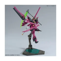 HGBD 1/144 GUNDAM LOVE PHANTOM