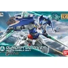 HGBD 1/144 GUNDAM OO DIVER