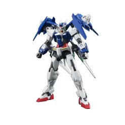 HGBD 1/144 GUNDAM OO DIVER