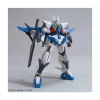 HGBD 1/144 GUNDAM 00 SKY