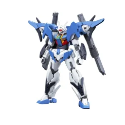 HGBD 1/144 GUNDAM 00 SKY