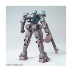 HGBD 1/144 LEO NPD