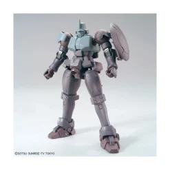 HGBD 1/144 LEO NPD