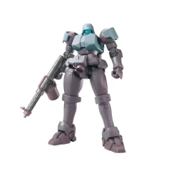 HGBD 1/144 LEO NPD