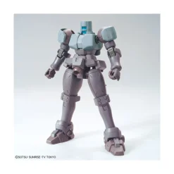 HGBD 1/144 LEO NPD