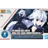 HGBD MOBILE DOLL SARAH MIROIR MISSION VER. GUNDAM BASE LIMITED
