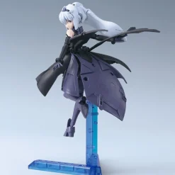 HGBD MOBILE DOLL SARAH MIROIR MISSION VER. GUNDAM BASE LIMITED