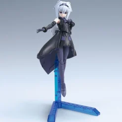 HGBD MOBILE DOLL SARAH MIROIR MISSION VER. GUNDAM BASE LIMITED