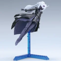 HGBD MOBILE DOLL SARAH MIROIR MISSION VER. GUNDAM BASE LIMITED