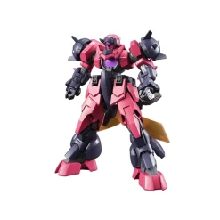 HGBD 1/144 OGRE GN-X