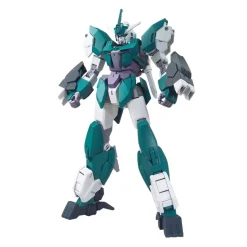 HGBD:R 1/144 CORE GUNDAM (G3 COLOR) ET VEETWO UNIT