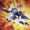 HGBD:R 1/144 CORE GUNDAM II (G-3 COLOR)