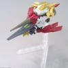 HGBD:R 1/144 : GUNDAM AEGIS KNIGHT