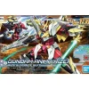 HGBD:R 1/144 GUNDAM ANIMA [RIZE]
