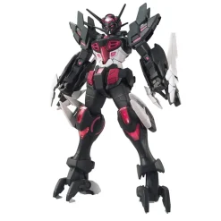 HGBD:R 1/144 GUNDAM G-ELSE