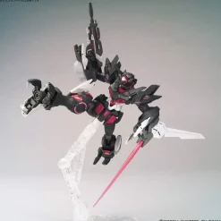 HGBD:R 1/144 GUNDAM G-ELSE