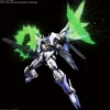 HGBD:R 1/144 GUNDAM 00 SKY MOEBIUS