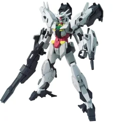 HGBD:R 1/144 JUPITIVE GUNDAM
