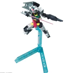 HGBD:R 1/144 JUPITIVE GUNDAM