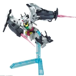HGBD:R 1/144 JUPITIVE GUNDAM