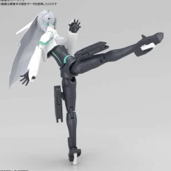 HGBD:R MOBILE DOLL MAY