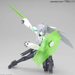 HGBD:R MOBILE DOLL MAY