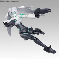 HGBD:R MOBILE DOLL MAY
