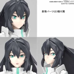 HGBD:R MOBILE DOLL MAY