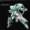 HGBD:R 1/144 : NEPTEIGHT UNIT