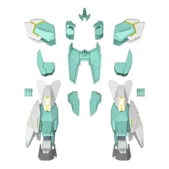 HGBD:R 1/144 : NEPTEIGHT UNIT