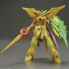 HGBD:R RE:RISING GUNDAM