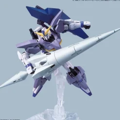 HGBD:R 1/144 SELTSAM ARMS