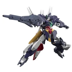 HGBD:R 1/144 URAVEN GUNDAM