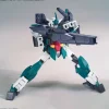 HGBD:R 1/144 VEETWO WEAPONS