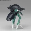 HGBD:R 1/144 WODOM POD