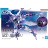 HG 1/144 BEGUIR-BEU