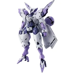 HG 1/144 BEGUIR-BEU