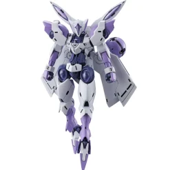 HG 1/144 BEGUIR-BEU
