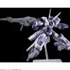 HG 1/144 BEGUIR-BEU TORCHE
