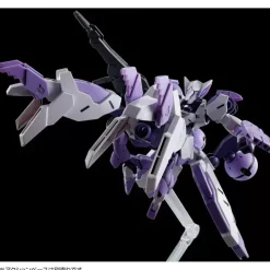 HG 1/144 BEGUIR-BEU TORCHE