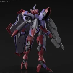 HG 1/144 BEGUIR-PENTE