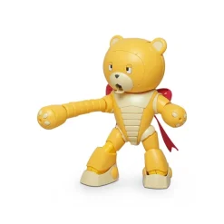 HGBF 1/144 BEARGGUY III