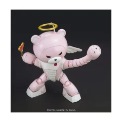 HGBF 1/144 BEARGGUY(P) PRETTY
